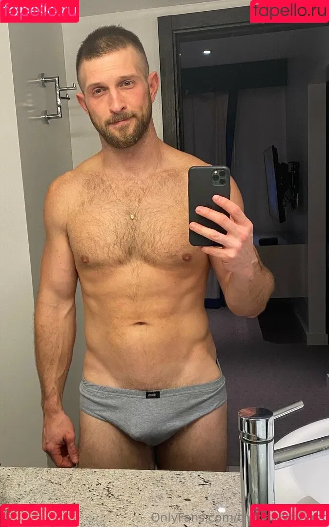 thepaulwagner Onlyfans Photo Gallery 