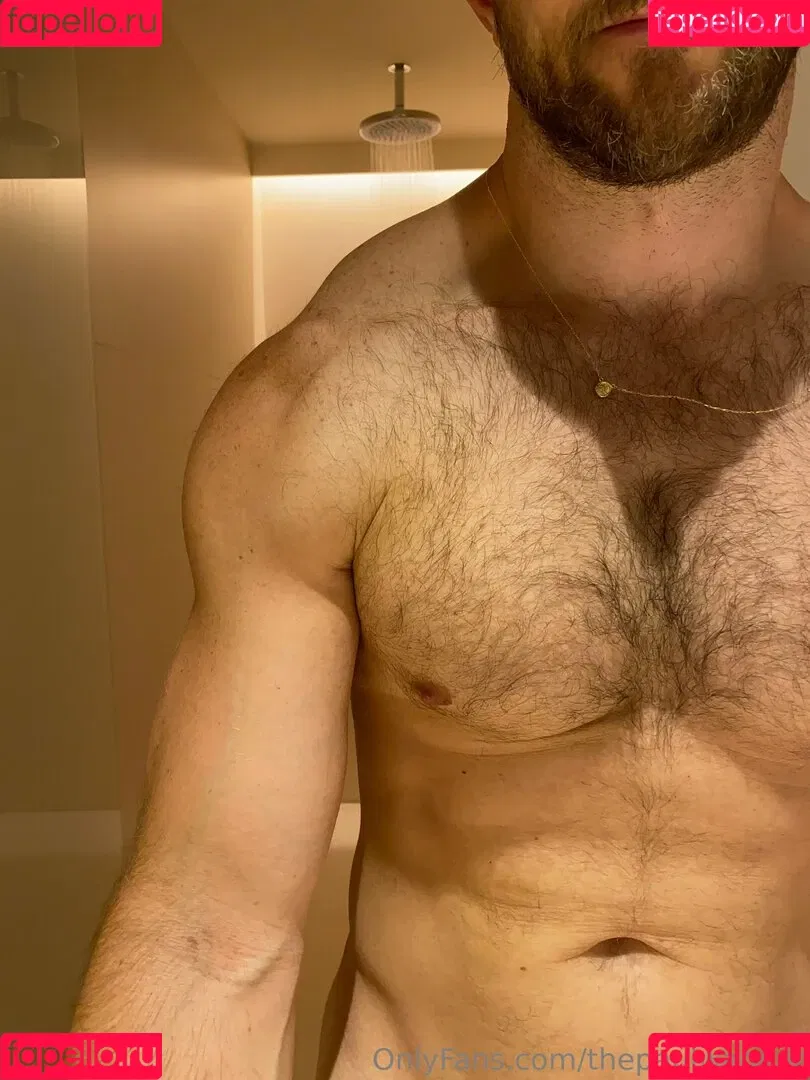 thepaulwagner Onlyfans Photo Gallery 