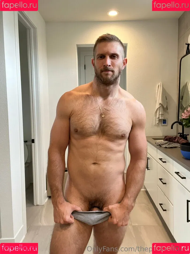 thepaulwagner Onlyfans Photo Gallery 
