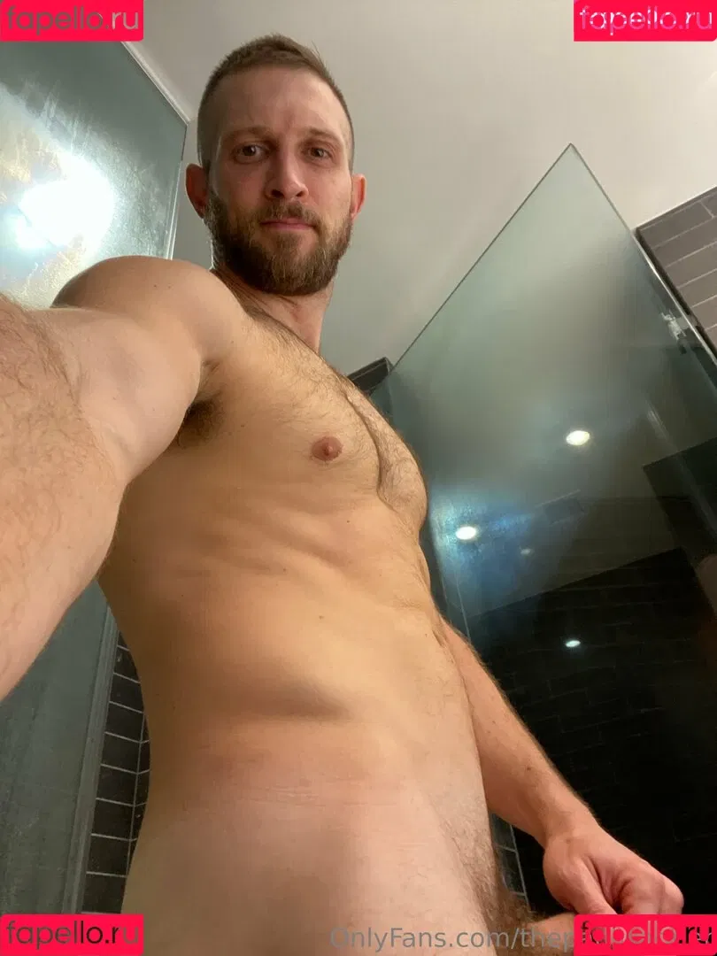 thepaulwagner Onlyfans Photo Gallery 