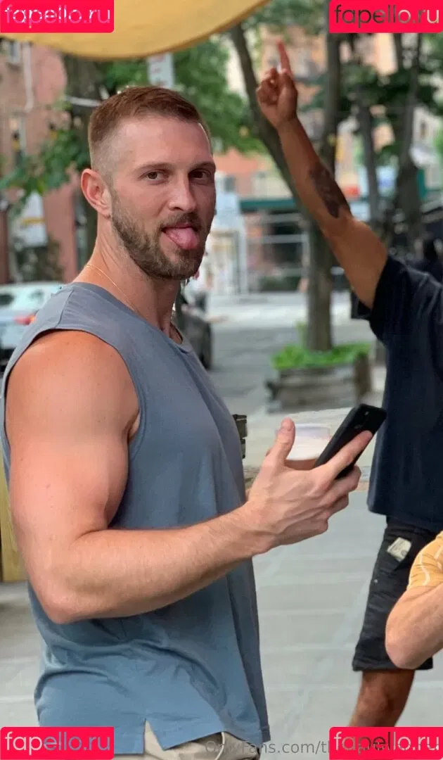 thepaulwagner Onlyfans Photo Gallery 