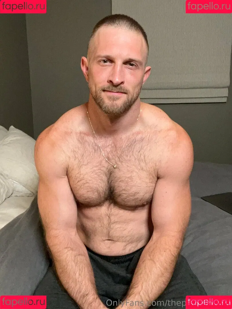 thepaulwagner Onlyfans Photo Gallery 