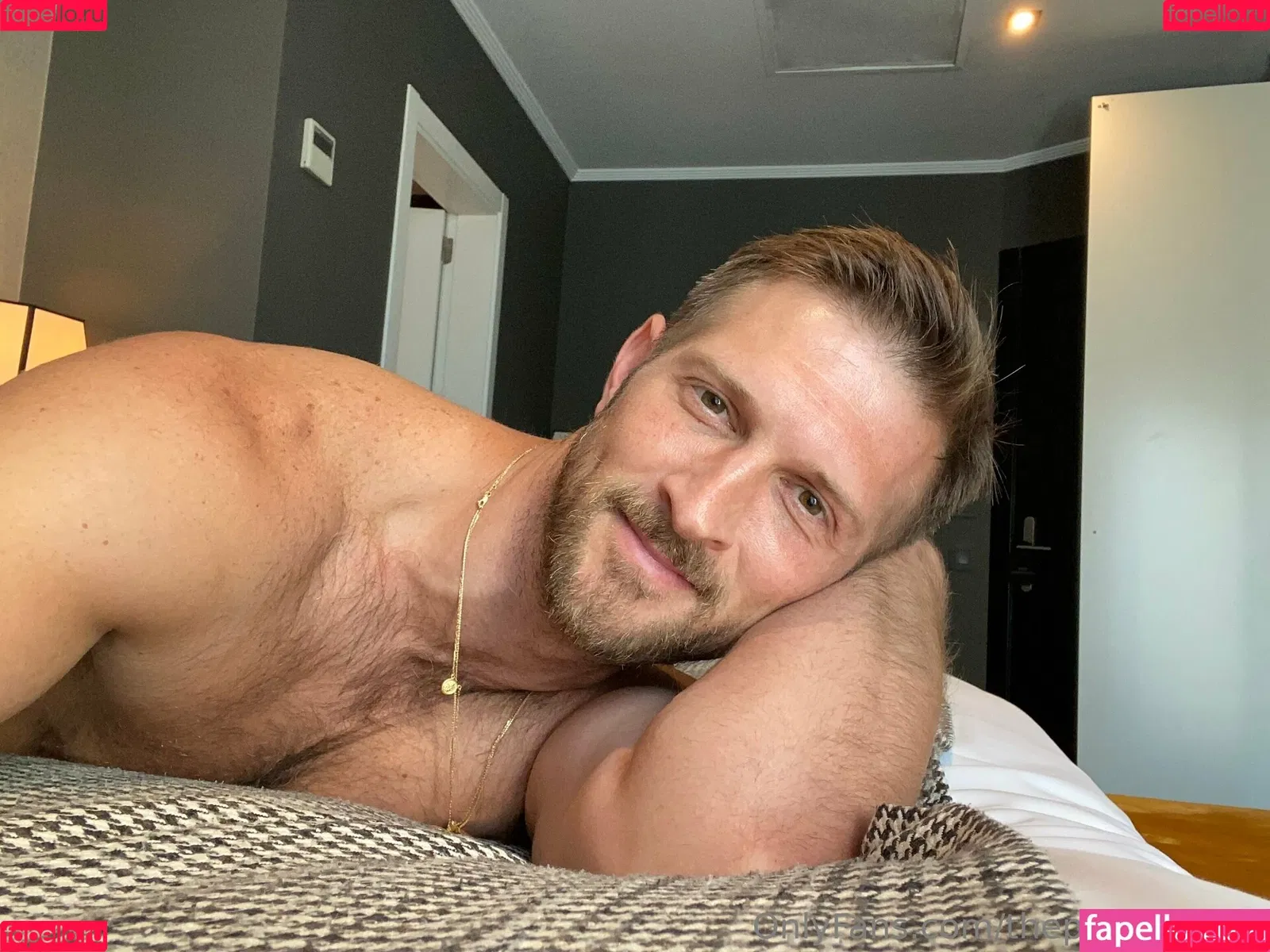 thepaulwagner Onlyfans Photo Gallery 