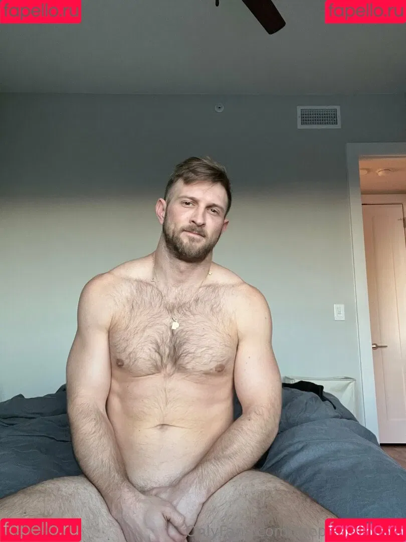 thepaulwagner Onlyfans Photo Gallery 