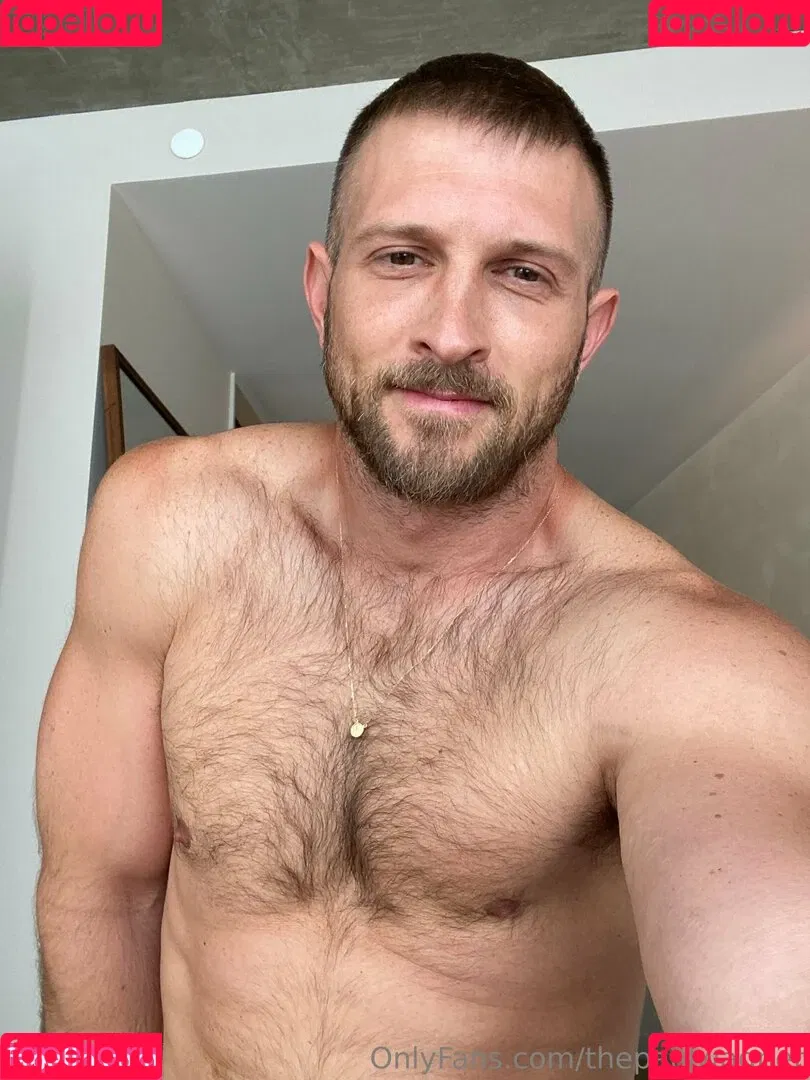 thepaulwagner Onlyfans Photo Gallery 