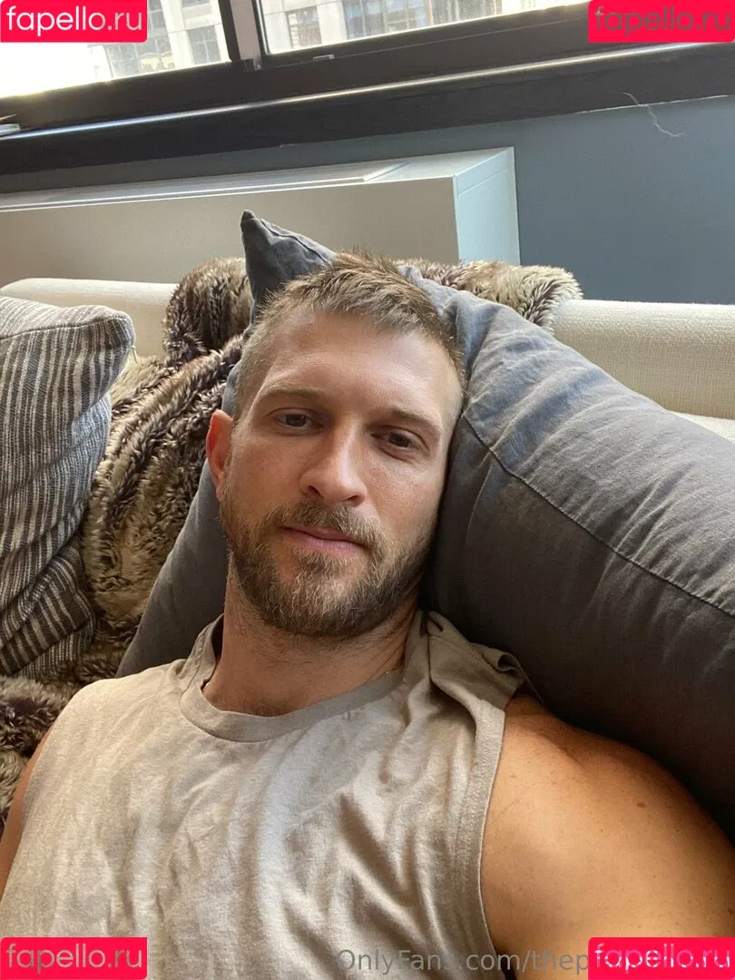 thepaulwagner Onlyfans Photo Gallery 