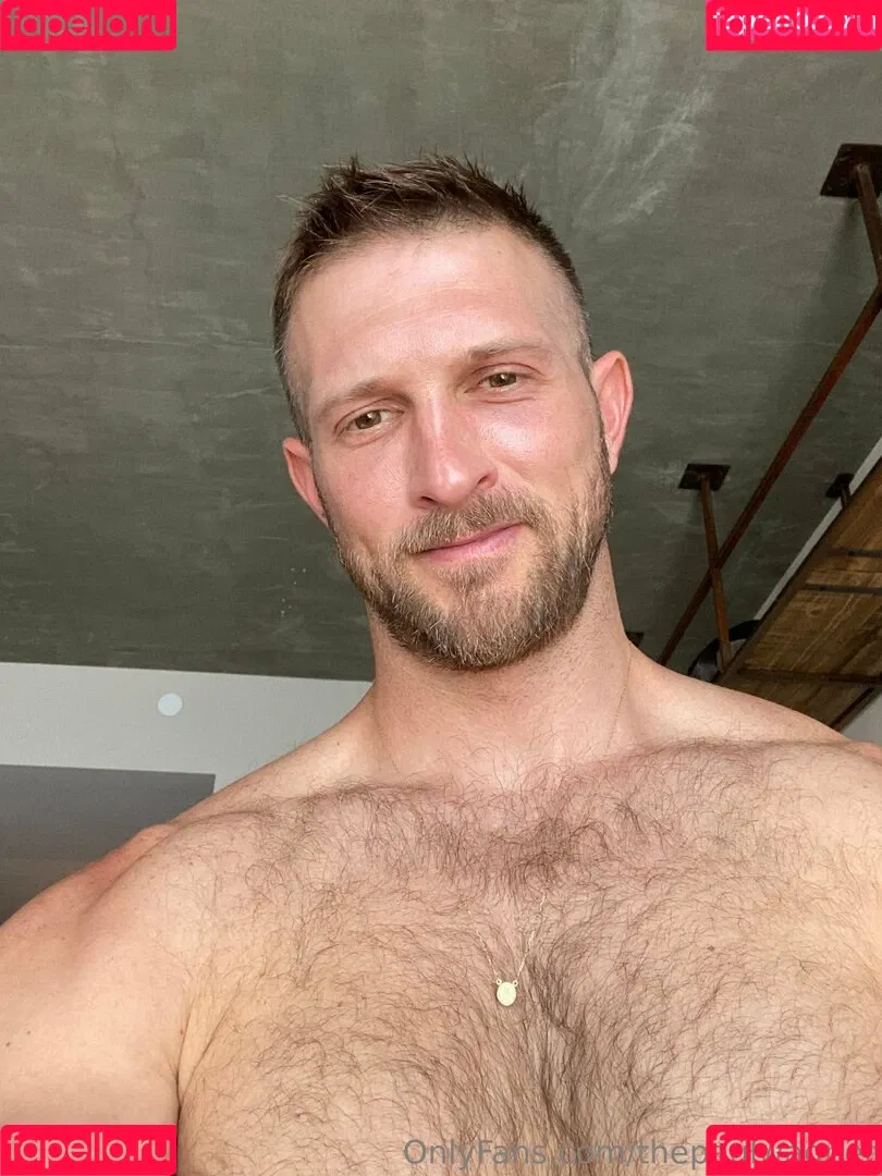 thepaulwagner Onlyfans Photo Gallery 
