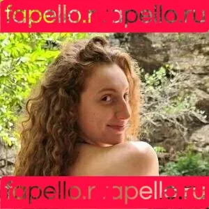 lavinia.tiburski / laviniatiburski Onlyfans Photo Gallery 