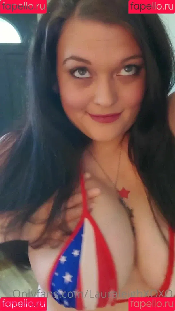 Exclusive_Laura / exclusivelaura.ml Onlyfans Photo Gallery 