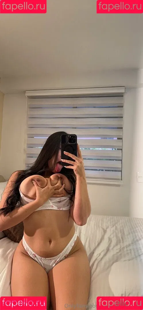 Exclusive_Laura / exclusivelaura.ml Onlyfans Photo Gallery 