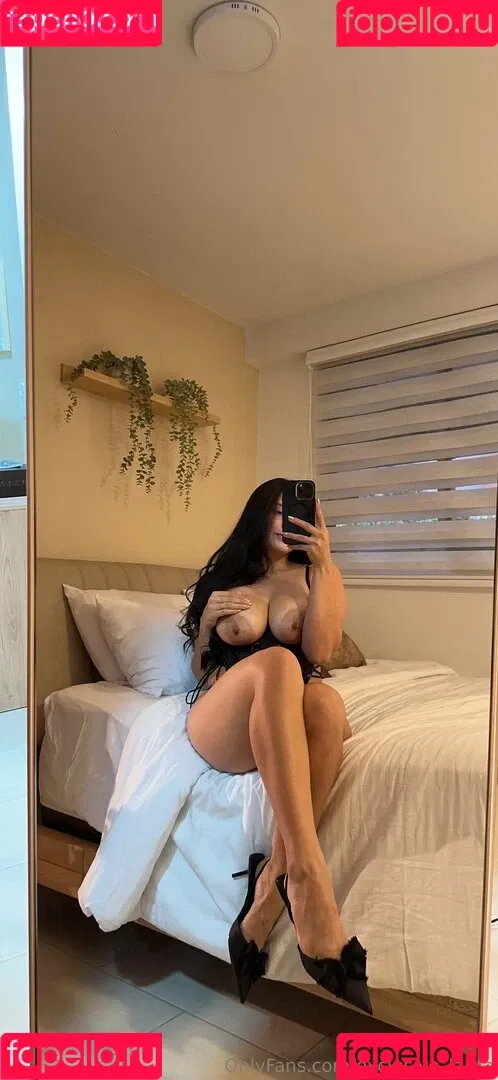 Exclusive_Laura / exclusivelaura.ml Onlyfans Photo Gallery 