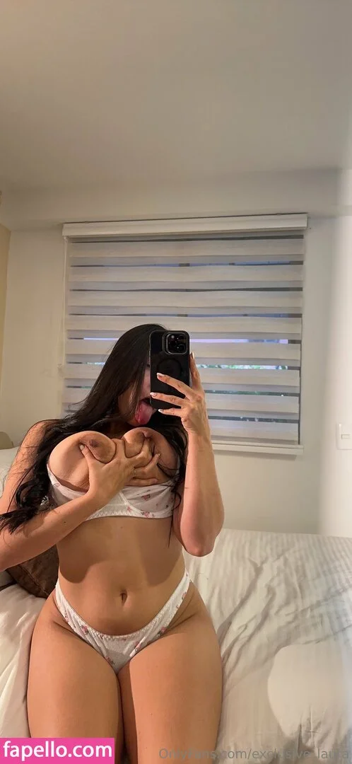 Exclusive_Laura / exclusivelaura.ml Onlyfans Photo Gallery 