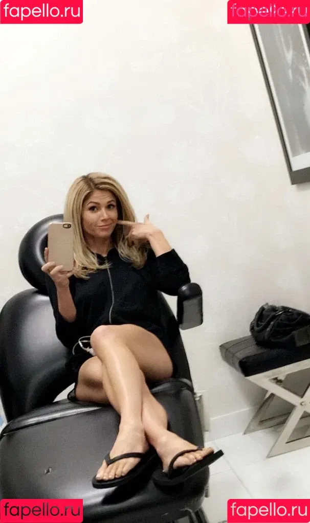 Torrie Wilson / torriewilson Onlyfans Photo Gallery 