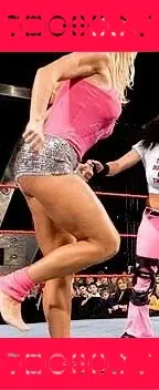 Torrie Wilson / torriewilson Onlyfans Photo Gallery 