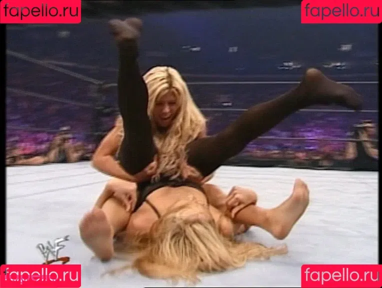 Torrie Wilson / torriewilson Onlyfans Photo Gallery 