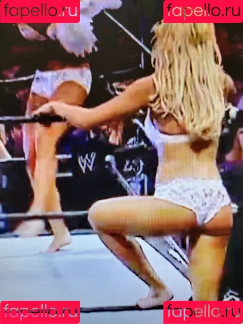 Torrie Wilson / torriewilson Onlyfans Photo Gallery 