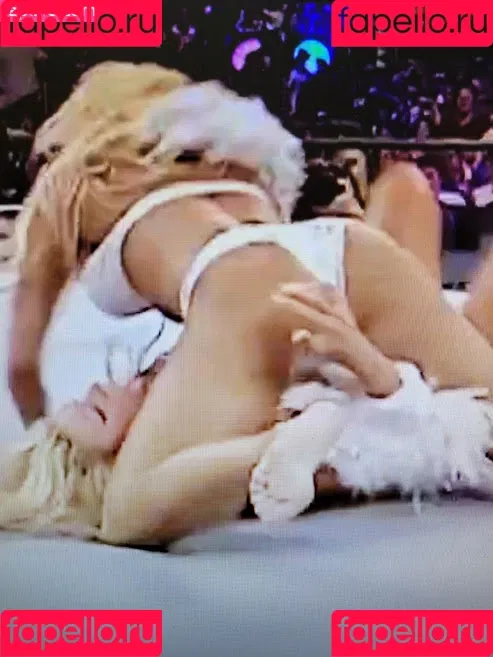 Torrie Wilson / torriewilson Onlyfans Photo Gallery 