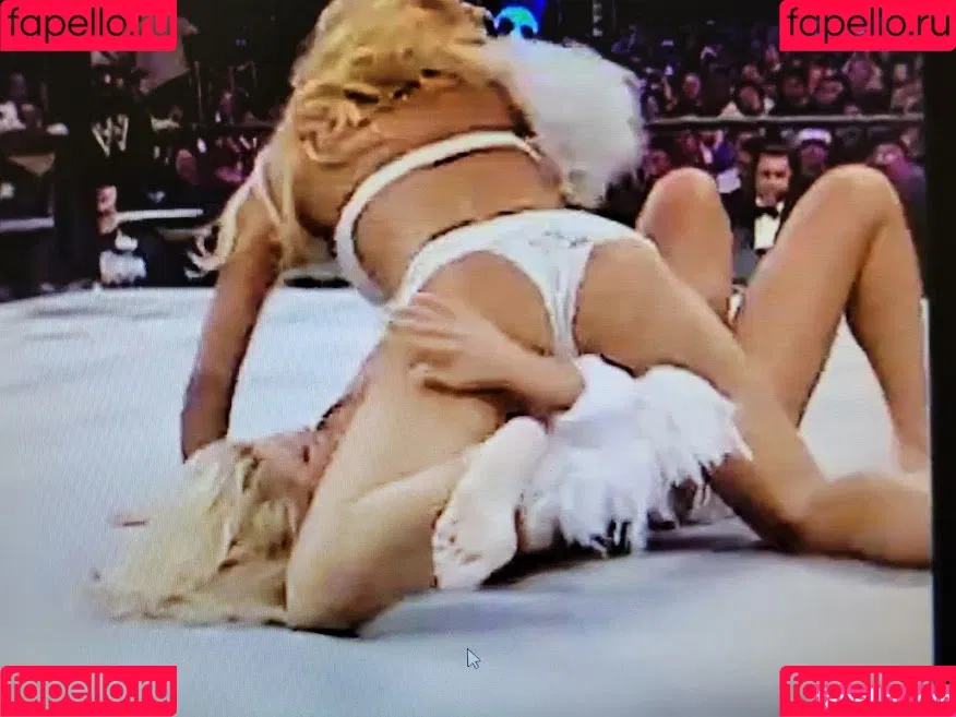 Torrie Wilson / torriewilson Onlyfans Photo Gallery 