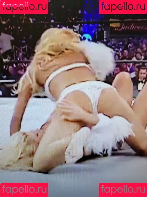 Torrie Wilson / torriewilson Onlyfans Photo Gallery 