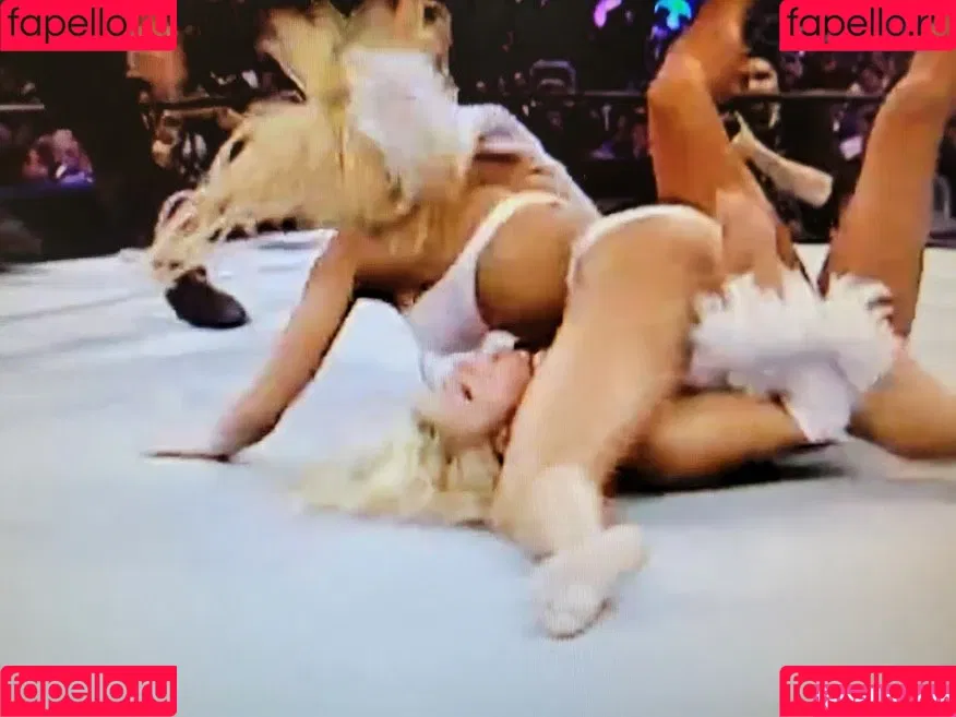 Torrie Wilson / torriewilson Onlyfans Photo Gallery 
