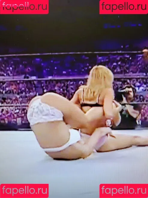 Torrie Wilson / torriewilson Onlyfans Photo Gallery 