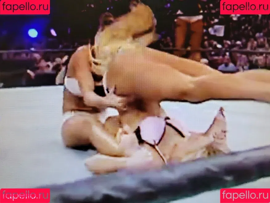 Torrie Wilson / torriewilson Onlyfans Photo Gallery 