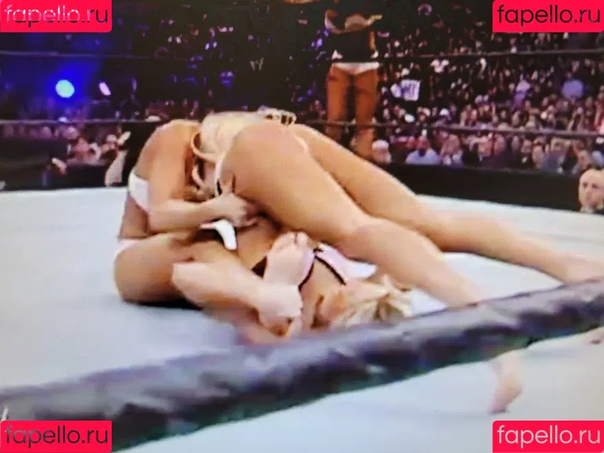 Torrie Wilson / torriewilson Onlyfans Photo Gallery 