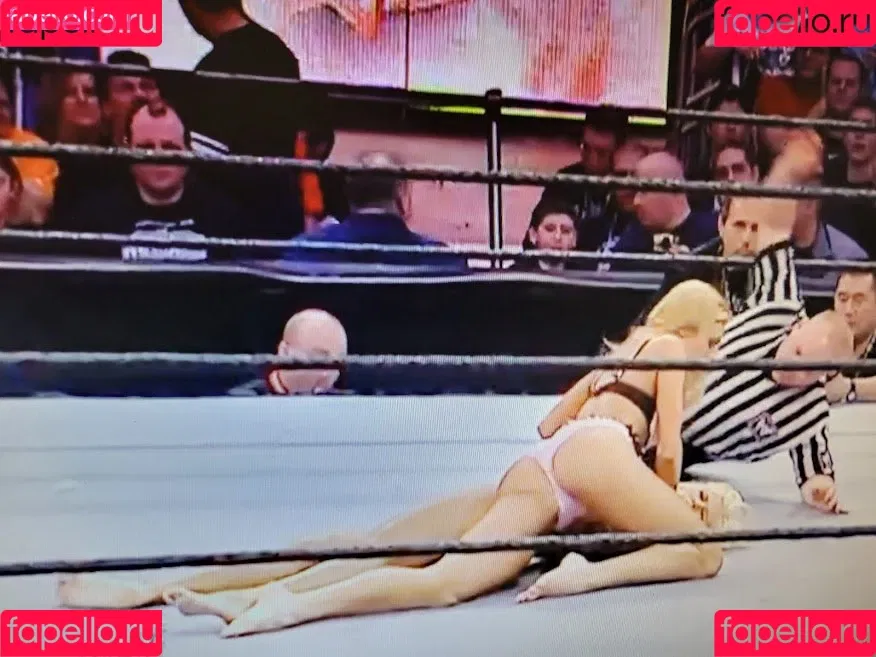 Torrie Wilson / torriewilson Onlyfans Photo Gallery 