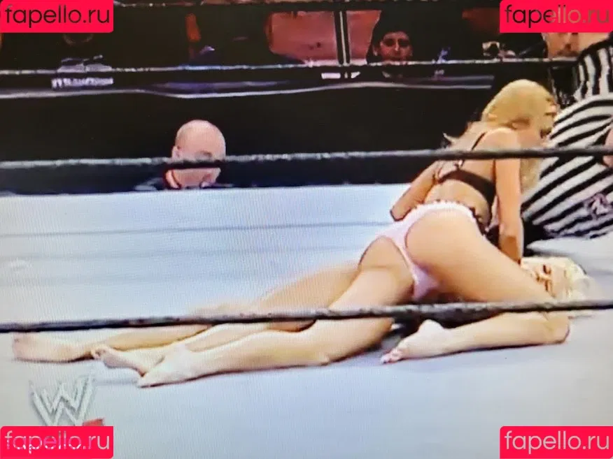 Torrie Wilson / torriewilson Onlyfans Photo Gallery 