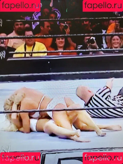 Torrie Wilson / torriewilson Onlyfans Photo Gallery 