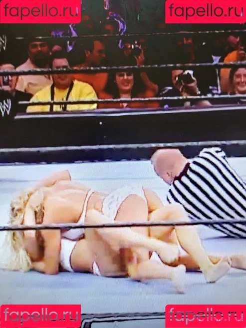 Torrie Wilson / torriewilson Onlyfans Photo Gallery 