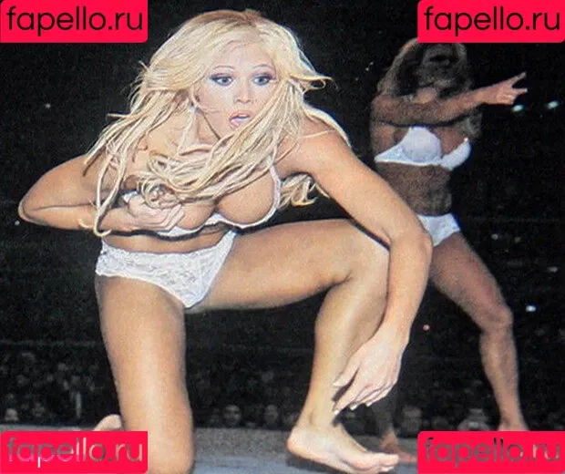 Torrie Wilson / torriewilson Onlyfans Photo Gallery 