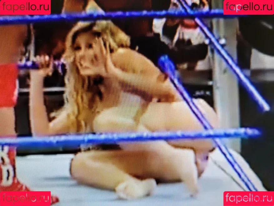 Torrie Wilson / torriewilson Onlyfans Photo Gallery 