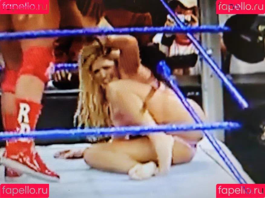 Torrie Wilson / torriewilson Onlyfans Photo Gallery 