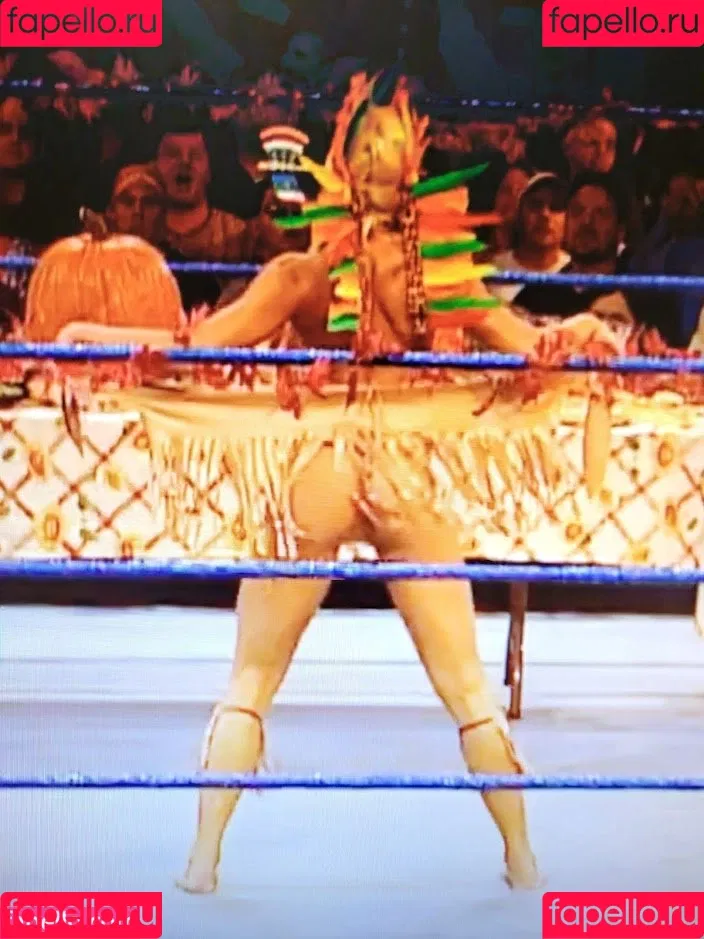 Torrie Wilson / torriewilson Onlyfans Photo Gallery 