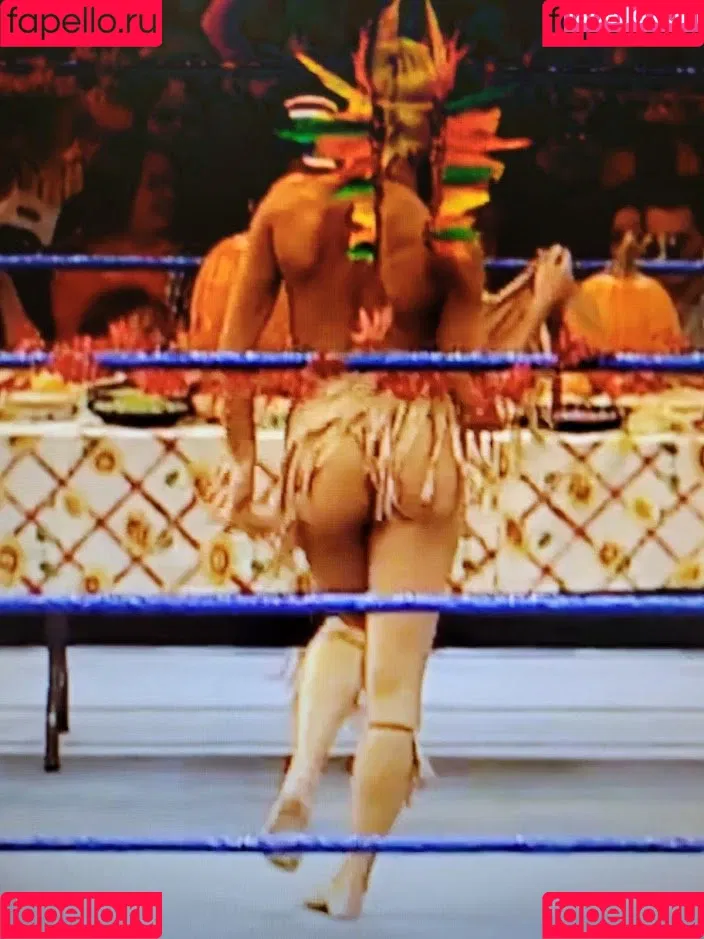 Torrie Wilson / torriewilson Onlyfans Photo Gallery 