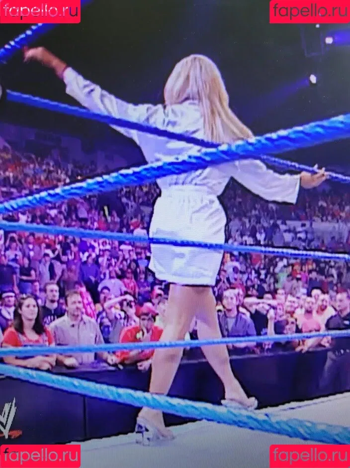 Torrie Wilson / torriewilson Onlyfans Photo Gallery 