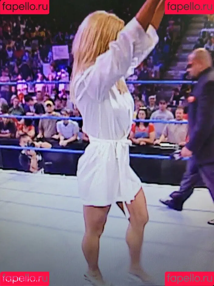 Torrie Wilson / torriewilson Onlyfans Photo Gallery 