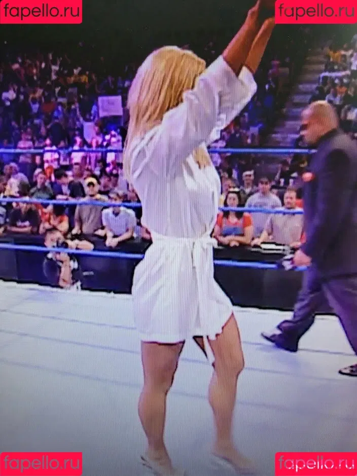 Torrie Wilson / torriewilson Onlyfans Photo Gallery 