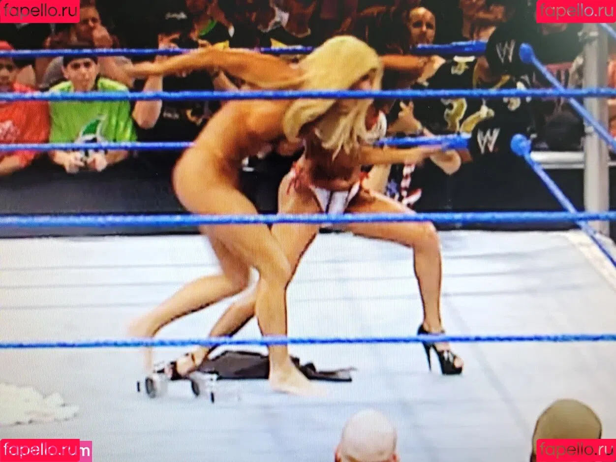 Torrie Wilson / torriewilson Onlyfans Photo Gallery 