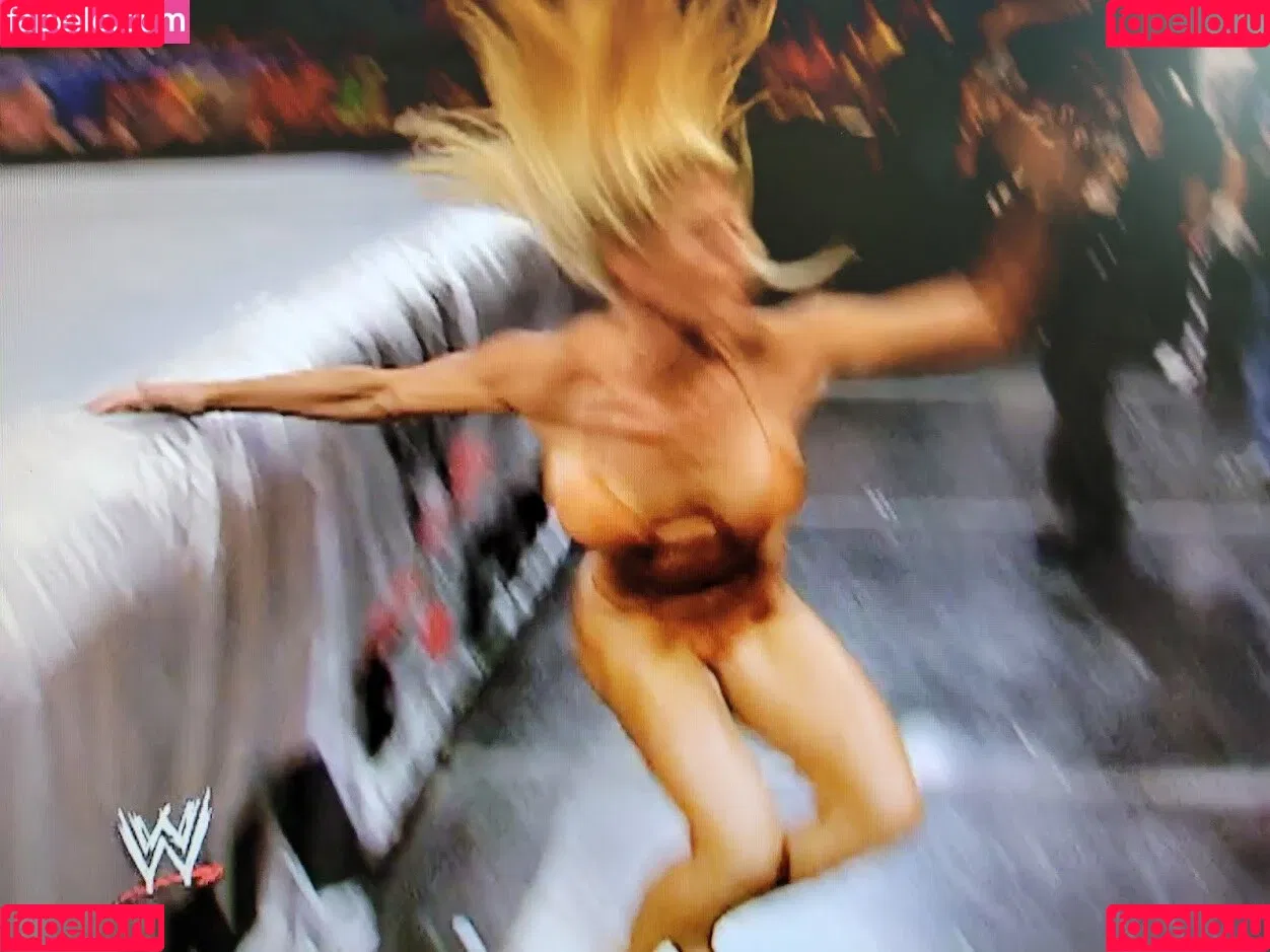 Torrie Wilson / torriewilson Onlyfans Photo Gallery 