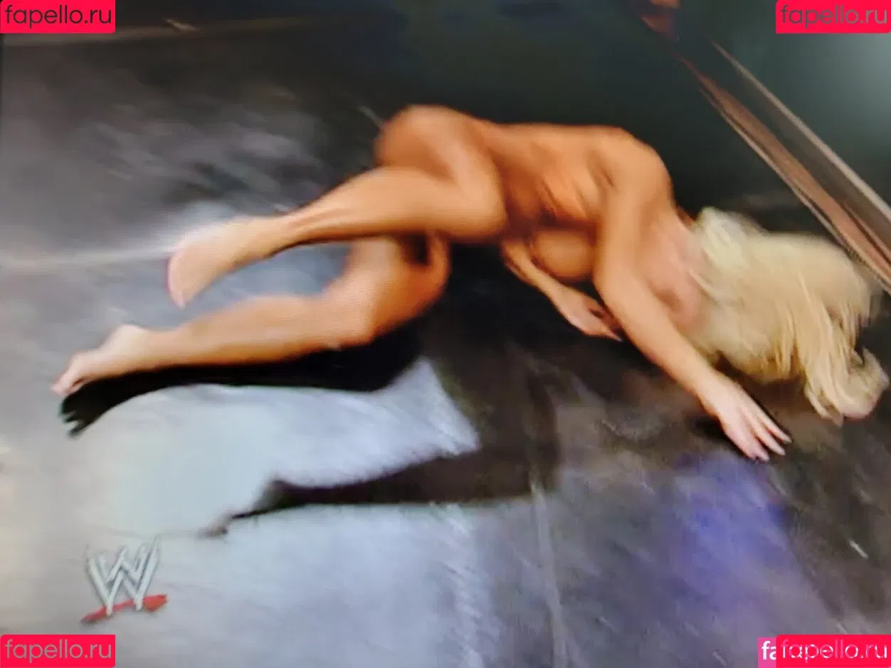 Torrie Wilson / torriewilson Onlyfans Photo Gallery 