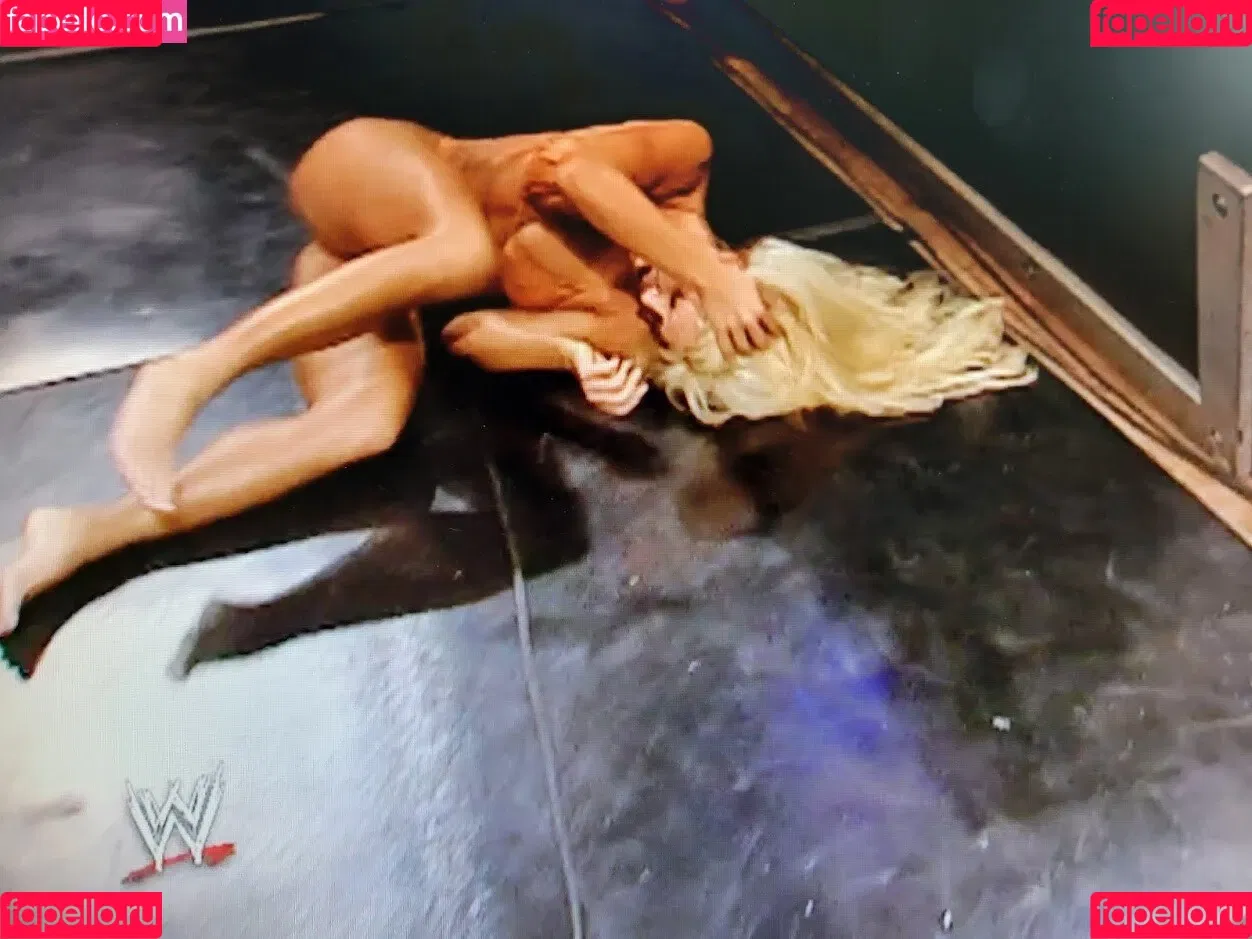 Torrie Wilson / torriewilson Onlyfans Photo Gallery 