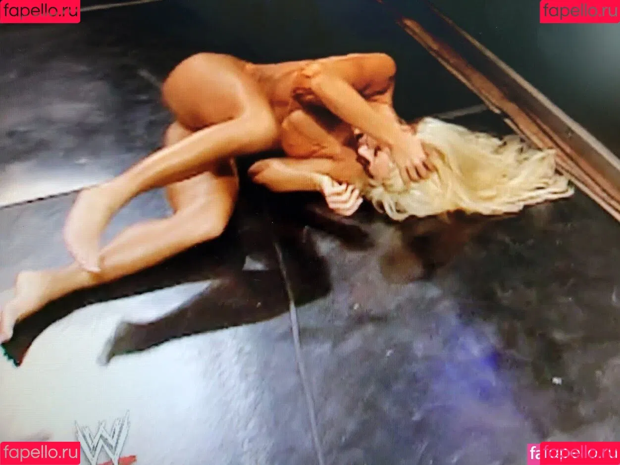 Torrie Wilson / torriewilson Onlyfans Photo Gallery 