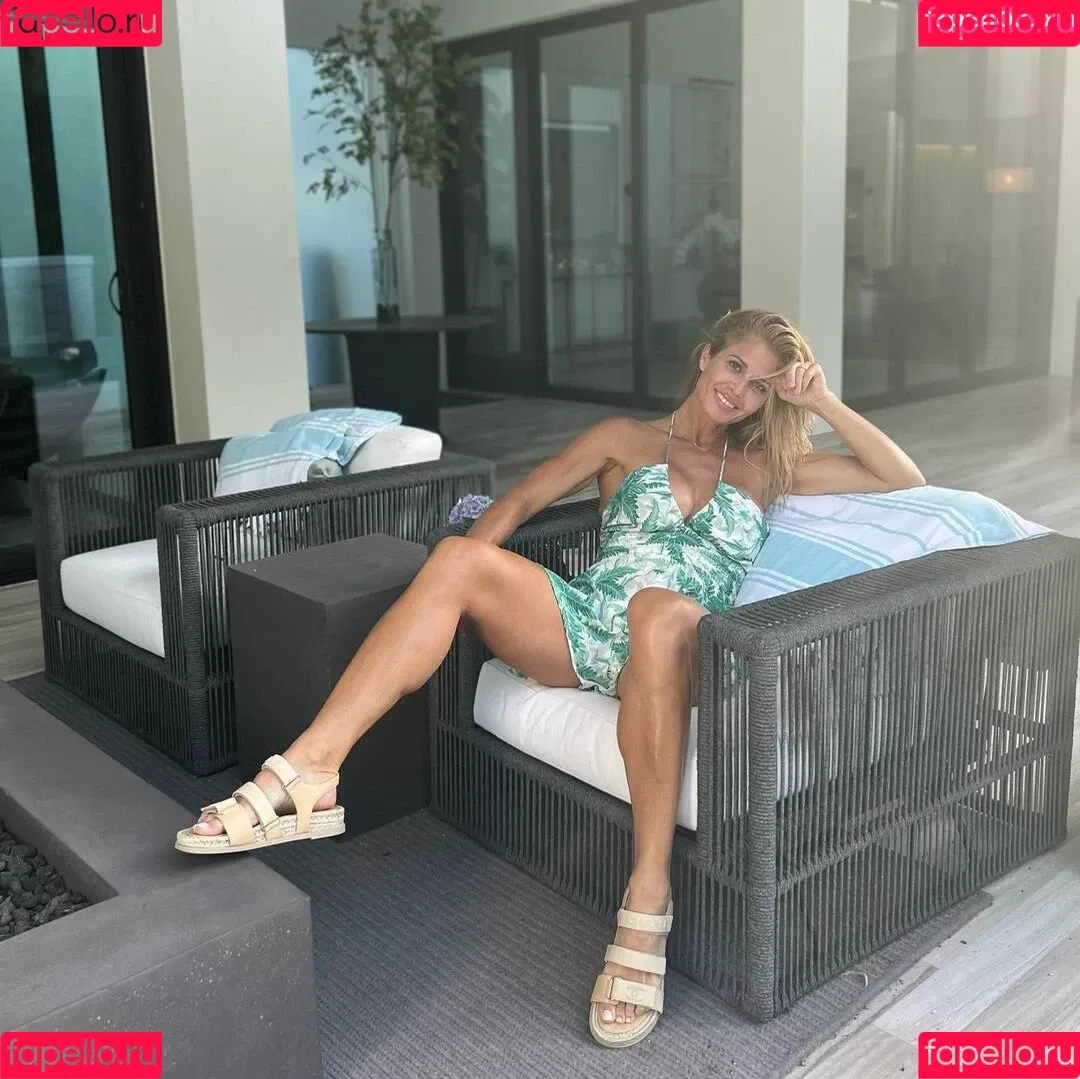 Torrie Wilson / torriewilson Onlyfans Photo Gallery 