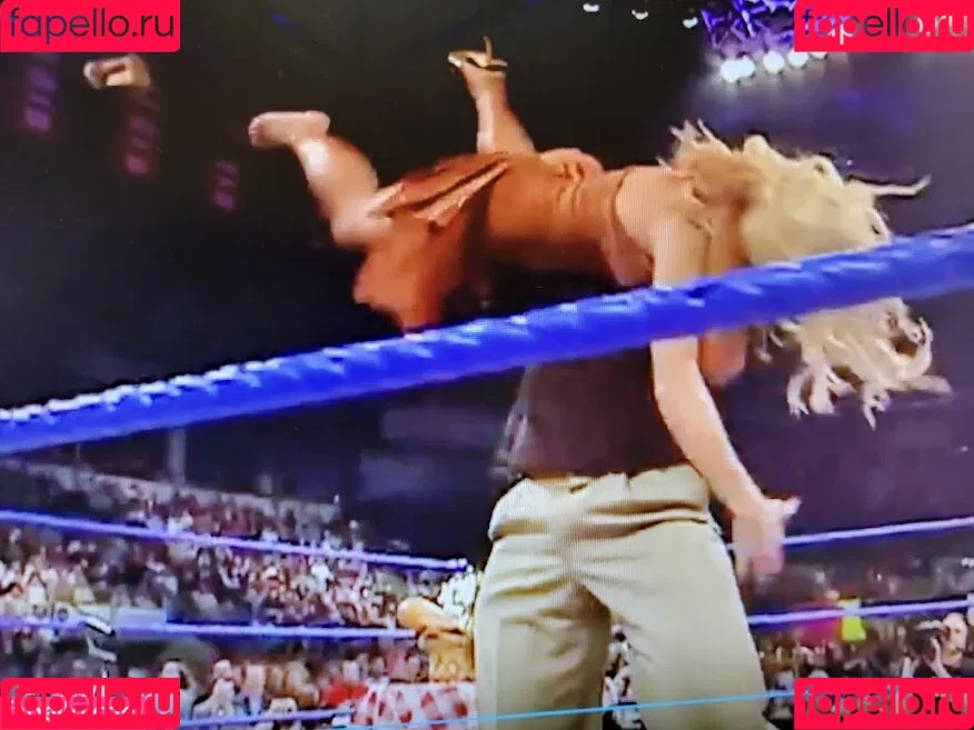 Torrie Wilson / torriewilson Onlyfans Photo Gallery 