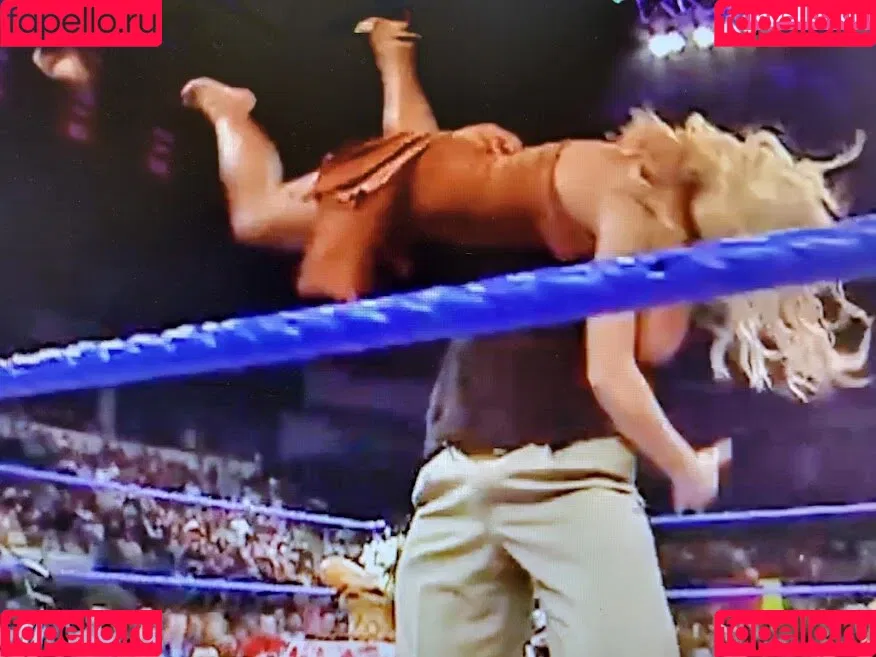 Torrie Wilson / torriewilson Onlyfans Photo Gallery 