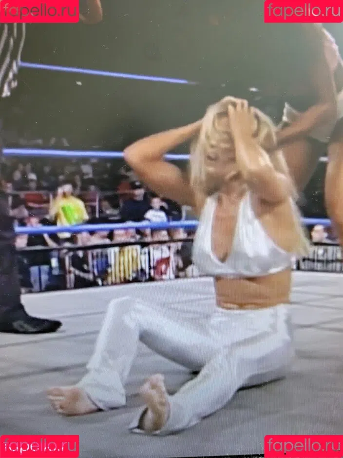 Torrie Wilson / torriewilson Onlyfans Photo Gallery 