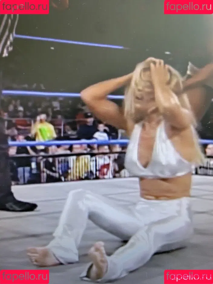 Torrie Wilson / torriewilson Onlyfans Photo Gallery 