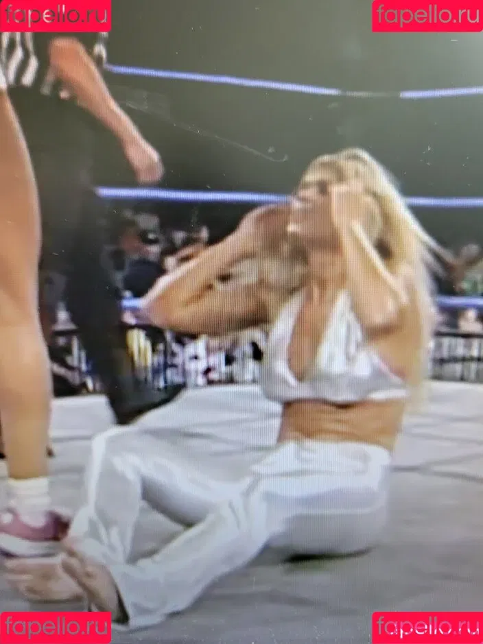 Torrie Wilson / torriewilson Onlyfans Photo Gallery 